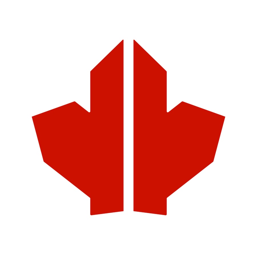 Communitech