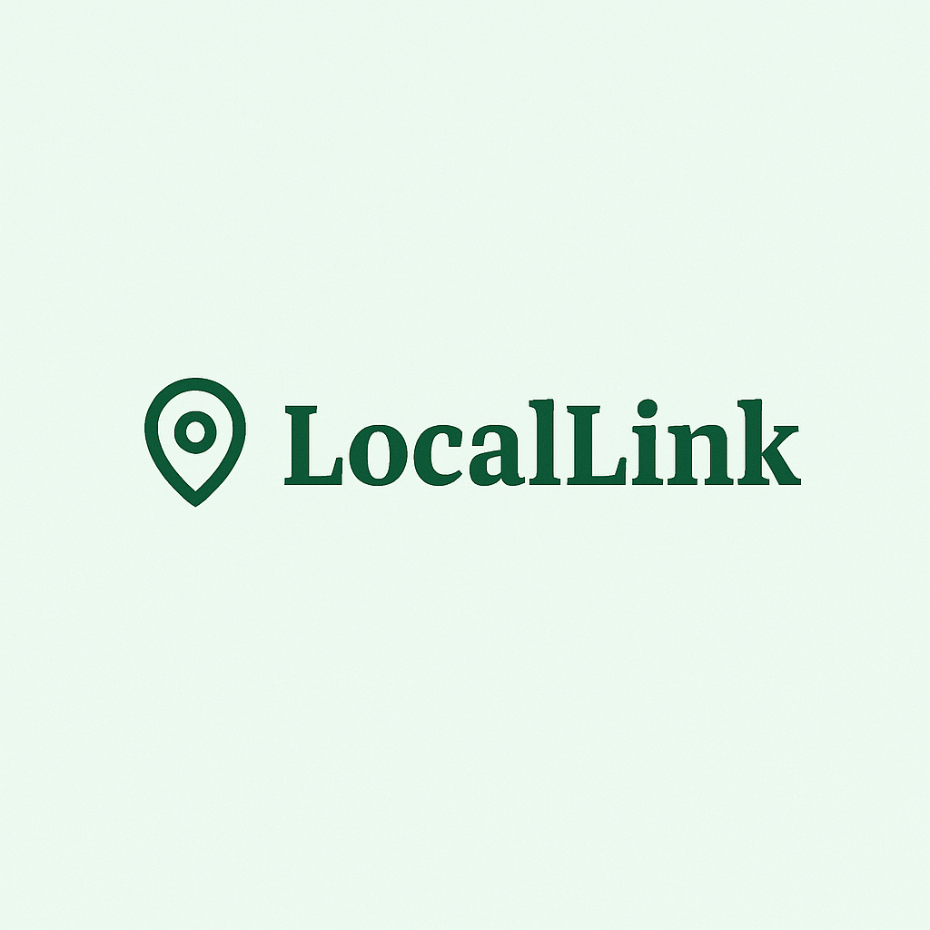 LocalLink Project