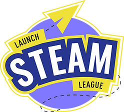 LAUNCH Waterloo