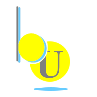 building-U